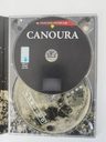 No Te Va Gustar Dvds Público Más Canoura Colección Histórica Estándar — imagen 2