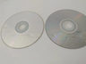 No Te Va Gustar Dvds Público Más Canoura Colección Histórica Estándar — imagen 3