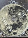 No Te Va Gustar Dvds Público Más Canoura Colección Histórica Estándar — imagen 6