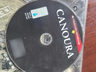 No Te Va Gustar Dvds Público Más Canoura Colección Histórica Estándar — imagen 7