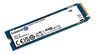 Disco Sólido Ssd Interno Kingston Nv2 Snv2s/1tb Celeste — imagen 8