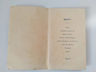 Menu Gala Sud Americano Paris 1924 Olimpiada Antiguo Uy Raro — imagen 2