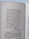 Stefan Zweig, Cazador De Almas. E. Relgis Biog. — imagen 4