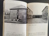 Guia Museo Auschwitz 1940 1945 Holocausto 2da Guerra Mundial — imagen 7