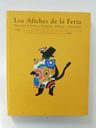 Libros Afiches Feria Nacional Y Grabados Artesanias 2005 — imagen 3