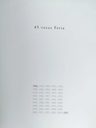 Libros Afiches Feria Nacional Y Grabados Artesanias 2005 — imagen 5