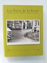 Libros Afiches Feria Nacional Y Grabados Artesanias 2005 — imagen 8