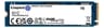 Disco Sólido Ssd Interno Kingston Nv2 Snv2s/1tb Azul Azul — imagen 3