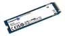 Disco Sólido Ssd Interno Kingston Nv2 Snv2s/1tb Azul Azul — imagen 1
