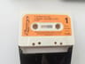 Lote 5 Cassettes Mozart Bicentenario Y Ana Kiro Colección Estándar — imagen 6