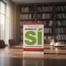 Obtenga El Si Negociar Sin Ceder Fisher Ury Negociacion — imagen 2