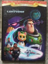 Pack Disney Lightyear Y Stitch 3 Libros Infantiles — imagen 3