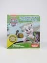 Paw Patrol Pack 3 Libros Infantiles Con Lupa — imagen 3