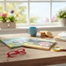 Paw Patrol Pack 3 Libros Infantiles Con Lupa — imagen 6