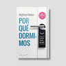 Por Que Dormimos Insomnio Walker Libro Sueño — imagen 4