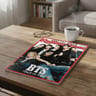 Revista Rolling Stone Bts Edición En Inglés K-pop — imagen 2