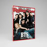 Revista Rolling Stone Bts Edición En Inglés K-pop — imagen 4
