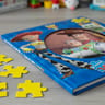 Toy Story 5 Mi Primer Libro De Puzles Disney — imagen 4
