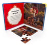 Toy Story 5 Mi Primer Libro De Puzles Disney — imagen 5