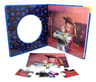 Toy Story 5 Mi Primer Libro De Puzles Disney — imagen 6