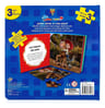 Toy Story 5 Mi Primer Libro De Puzles Disney — imagen 7