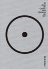 El Acto De Crear Rick Rubin Una Manera De Ser Tapa Dura — imagen 1