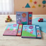 Peppa Pig Pack 3 Libros Con Sonido Infantil — imagen 2