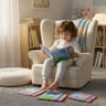 Peppa Pig Pack 3 Libros Con Sonido Infantil — imagen 3