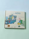 Pack Libros Infantiles Médico Y Clínica Veterinaria — imagen 3