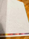 Grandes Clasicos Tomo 11 Disney Pixar Para Colorear — imagen 10