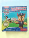 Paw Patrol Pack 4 Libros Infantiles Con Lupa — imagen 2