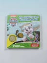 Paw Patrol Pack 4 Libros Infantiles Con Lupa — imagen 5