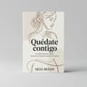 Quedate Contigo Skye Reeds Autoayuda Mujeres — imagen 3