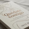 Quedate Contigo Skye Reeds Autoayuda Mujeres — imagen 4