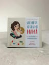 Pack 3 Libros Maternidad Bebé Y Vínculo Materno — imagen 4