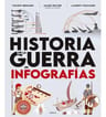 Historia De La Guerra En Infografias — imagen 2