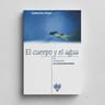El Cuerpo Y El Agua Psicomotricidad Catherine Potel — imagen 3