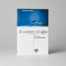 El Cuerpo Y El Agua Psicomotricidad Catherine Potel — imagen 4