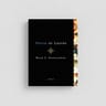 House Of Leaves Mark Z Danielewski Libro Inglés Casa Hojas — imagen 3