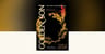 Golden Son Red Rising 2 Pierce Brown Ciencia Ficcion Ingles — imagen 2