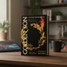 Golden Son Red Rising 2 Pierce Brown Ciencia Ficcion Ingles — imagen 3