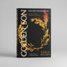 Golden Son Red Rising 2 Pierce Brown Ciencia Ficcion Ingles — imagen 5
