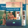 Trastornos Del Habla Fonoaudiologia Evaluacion Susanibar Tsh — imagen 3