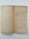 Lote Libros Arca Literatura E Historia Uruguaya 1968-1969 — imagen 3