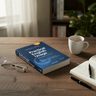 Practical English Usage Michael Swan Oxford 4th Edition — imagen 2