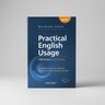 Practical English Usage Michael Swan Oxford 4th Edition — imagen 3
