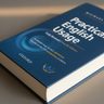 Practical English Usage Michael Swan Oxford 4th Edition — imagen 4