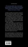 Foto Por Privado Simon Chevrier Novela Lgbt — imagen 2