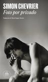 Foto Por Privado Simon Chevrier Novela Lgbt — imagen 3