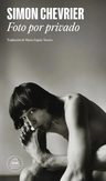 Foto Por Privado Simon Chevrier Novela Lgbt — imagen 6